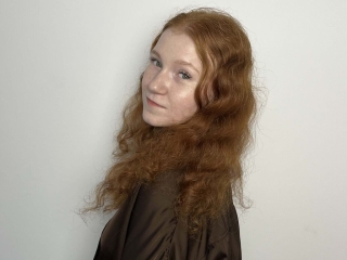 Profil de Charlottemunter