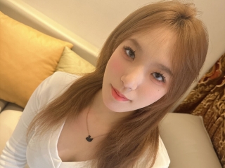 Charlotteolivia's Sexcam