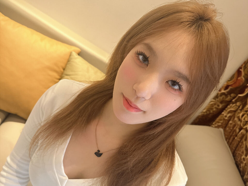 Profil de Charlotteolivia - Photo n°0