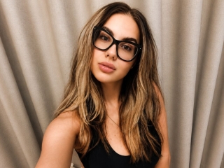 Profil de Charlotteporter