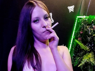 Live Sex Charlotteprice