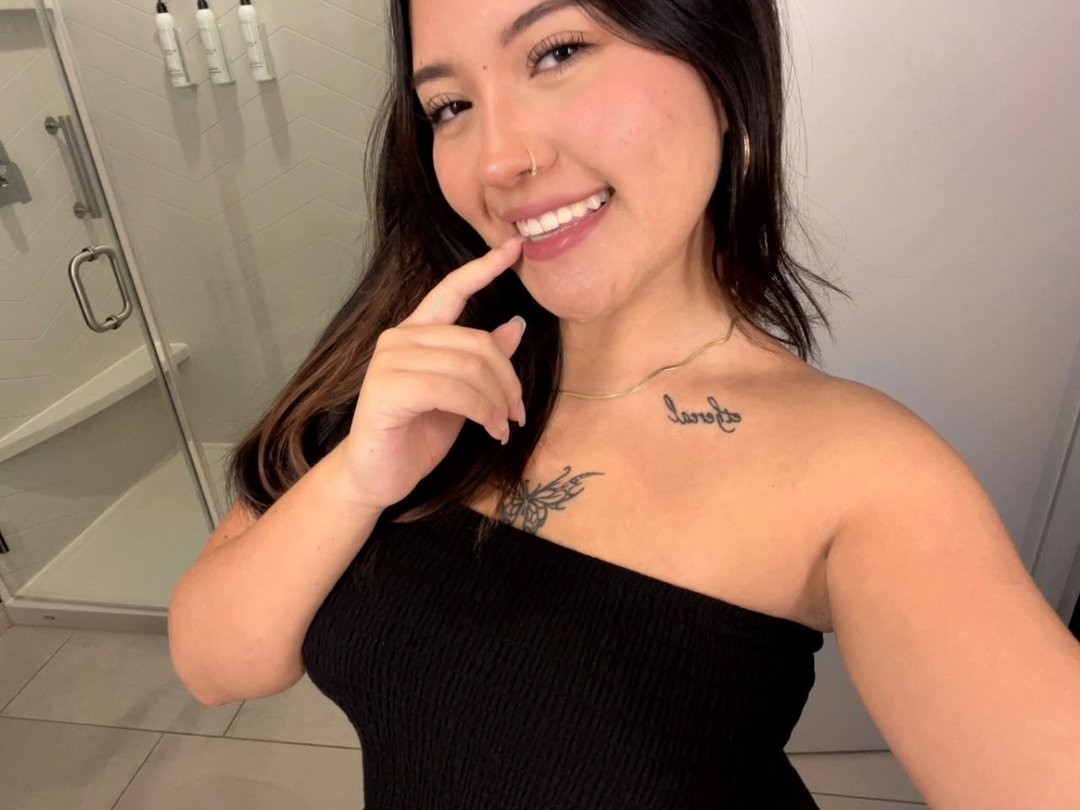 Charlotteprice19's profile - Image n°0