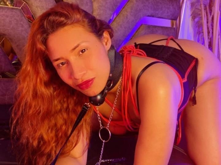 Perfil con Charlottequinn26 - Imagen  n°5