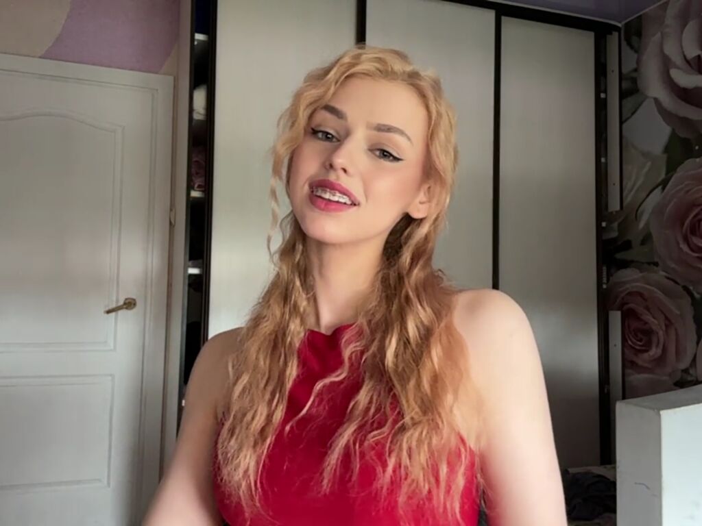 Charlottereimer's Profil - Bild n°1