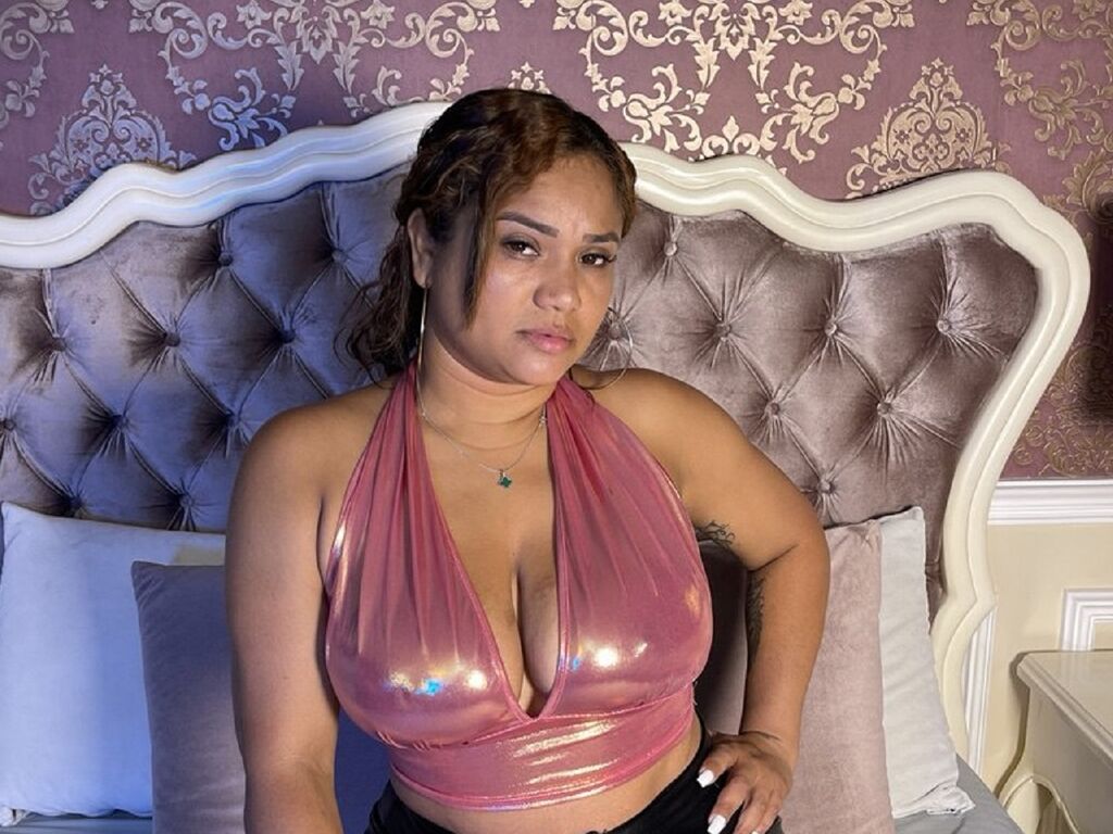 Profil de Charlotterein - Photo n°1