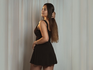 Charlottereynold's Sexcam