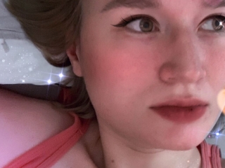 Charlotterosemar's Sexcam