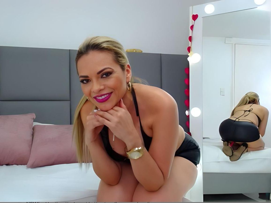 Charlotterouse's profile - Image n°2