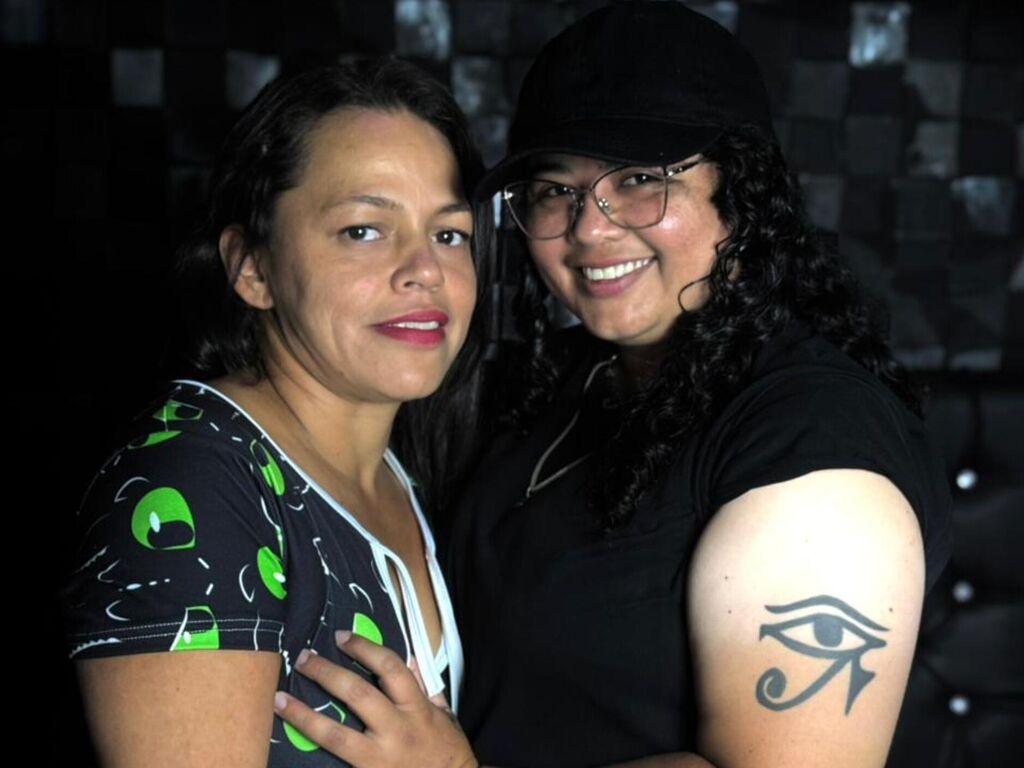 Charlottesilvana' profilo - Immagine n°1