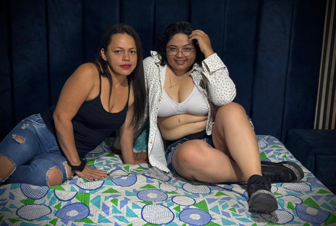 Charlottesilvana' profilo - Immagine n°0