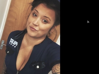 Charlottesnow's Sexcam