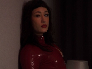 Charlottesteele's Sexcam