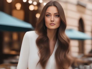 Profil de Charlottestyles