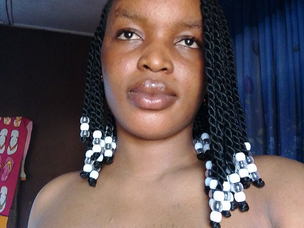 Perfil con Charlottesville - Imagen  n°1