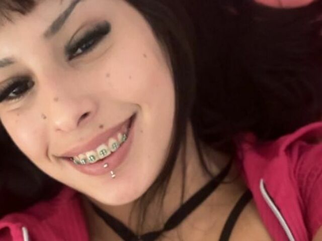 Charlottetje' profilo - Immagine n°2