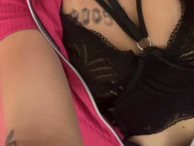 Charlottetje' profilo - Immagine n°3