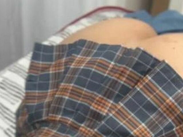 Charlottetje' profilo - Immagine n°7