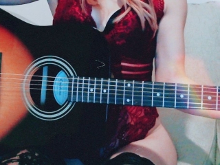 Profil de Charlottetonight