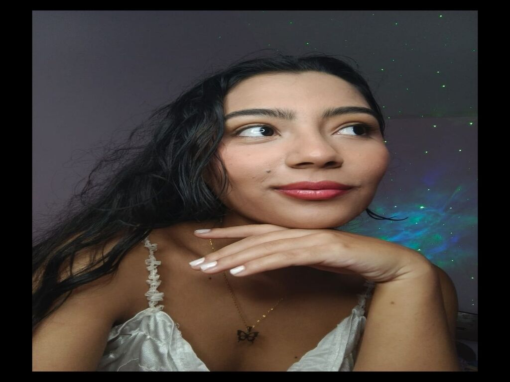 Profil de Charlottevalent - Photo n°3