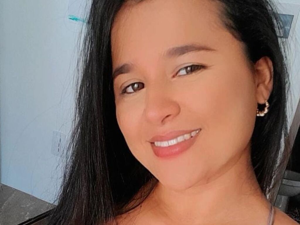 Charlottevargas' profilo - Immagine n°1