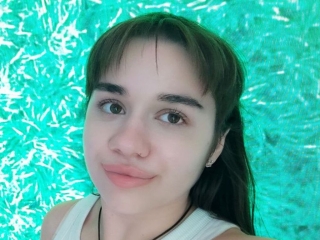 Charlottevorel
