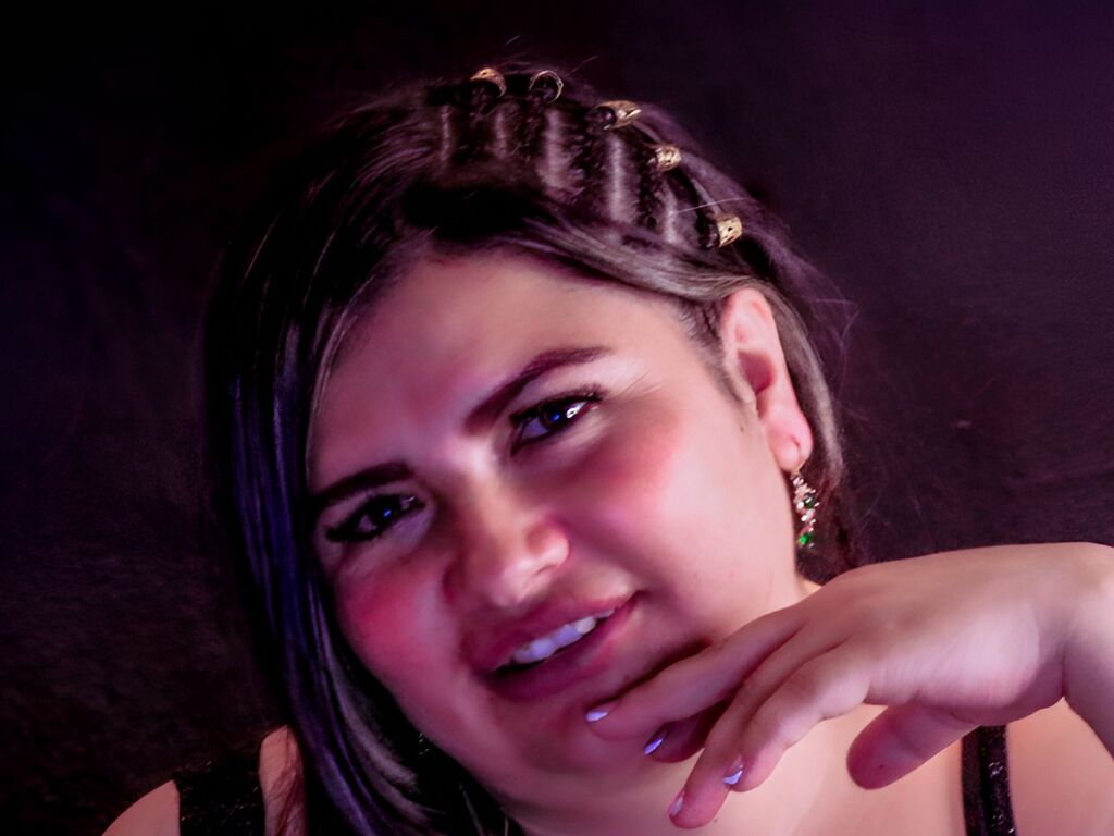 Charlottewagner' profilo - Immagine n°1