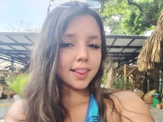 Profil de Charlottewhitmore
