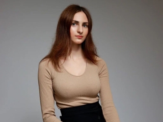 Charlottewinkey