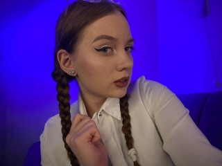 Profil de Charlottewip