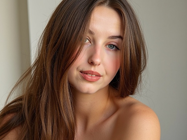 CharlotteX's Profil - Bild n°2