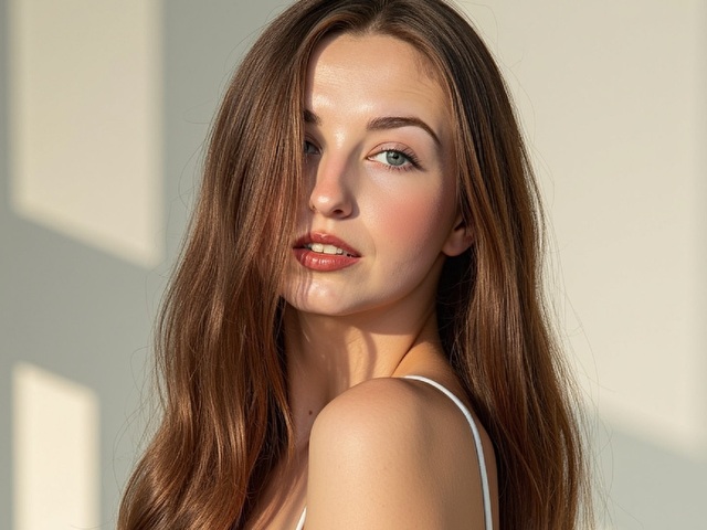 CharlotteX's Profil - Bild n°3