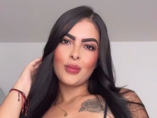 Charlottjhonson