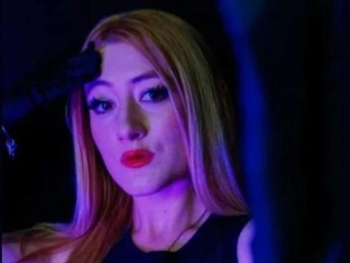 Webcam sex con Charlottmorit