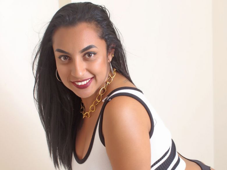 charlottwilliams's profile - Image n°0