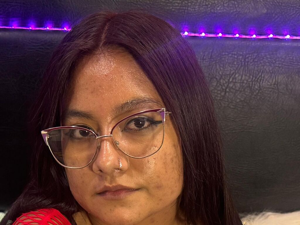 Charlotwalters's profiel - Afbeelding n°1