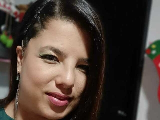 Webcam sex met CharlotYEnzo