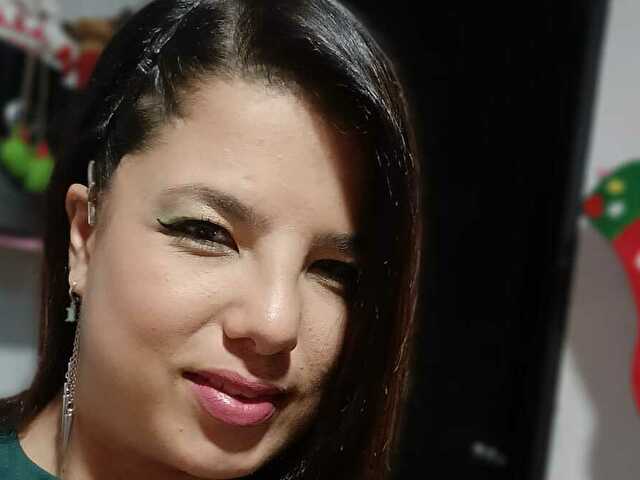 CharlotYEnzo's profile - Image n°0