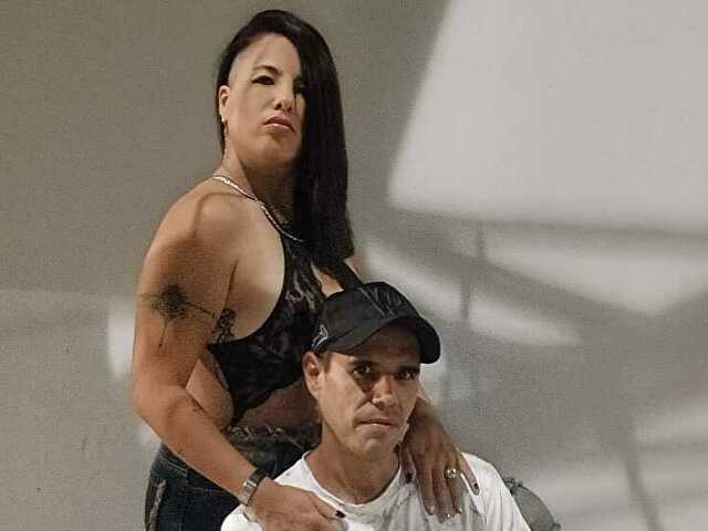 Profil de CharlotYEnzo - Photo n°23