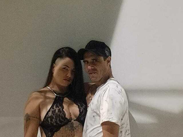 Profil de CharlotYEnzo - Photo n°24