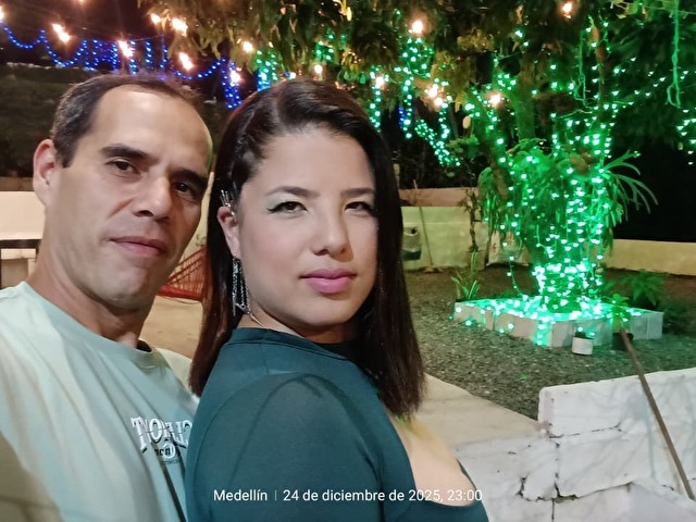 CharlotYEnzo's profile - Image n°1