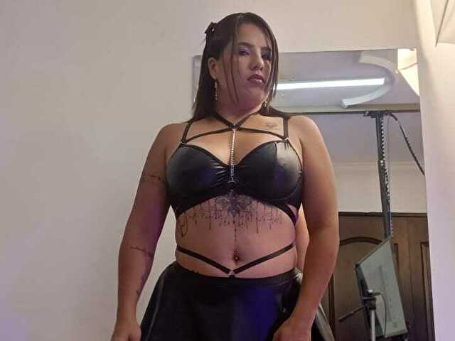 Profil de CharlotYEnzo - Photo n°9