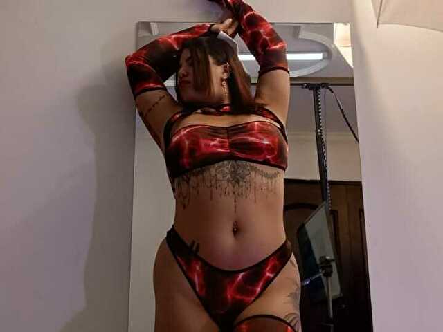 Profil de CharlotYEnzo - Photo n°11