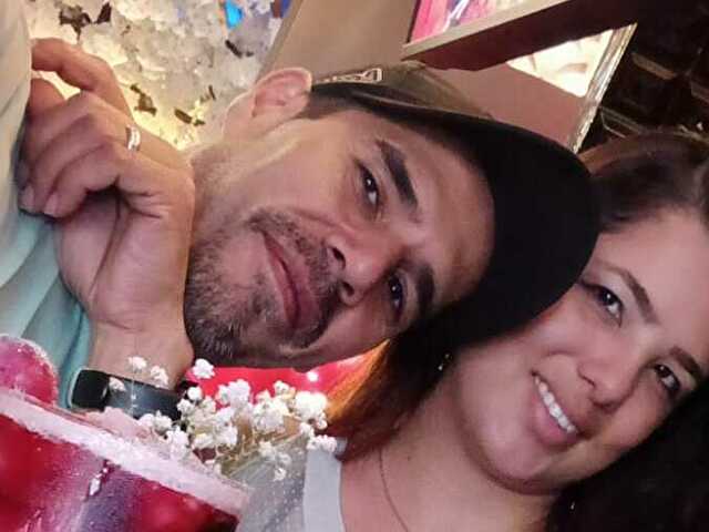 Profil de CharlotYEnzo - Photo n°14