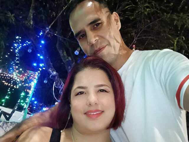 CharlotYEnzo's profile - Image n°2