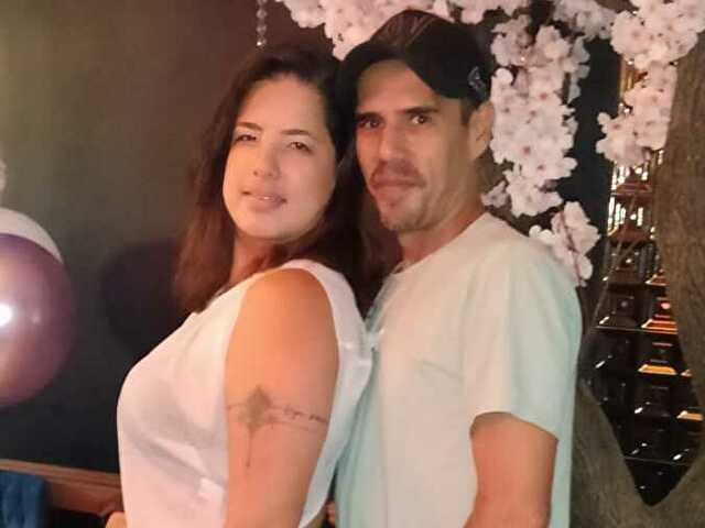 CharlotYEnzo's profile - Image n°4