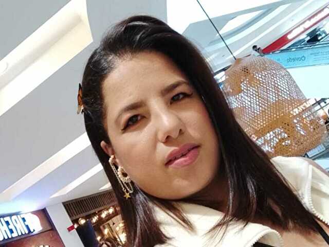 CharlotYEnzo's profile - Image n°5