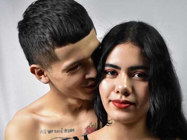 Perfil con CharlotyTay1 - Imagen  n°4