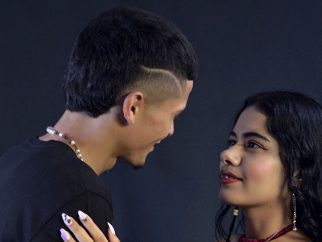 Perfil con CharlotyTay1 - Imagen  n°7