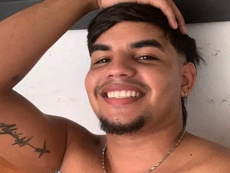 Charly27's Profil - Bild n°0