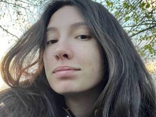 Profil de Charlynparcel